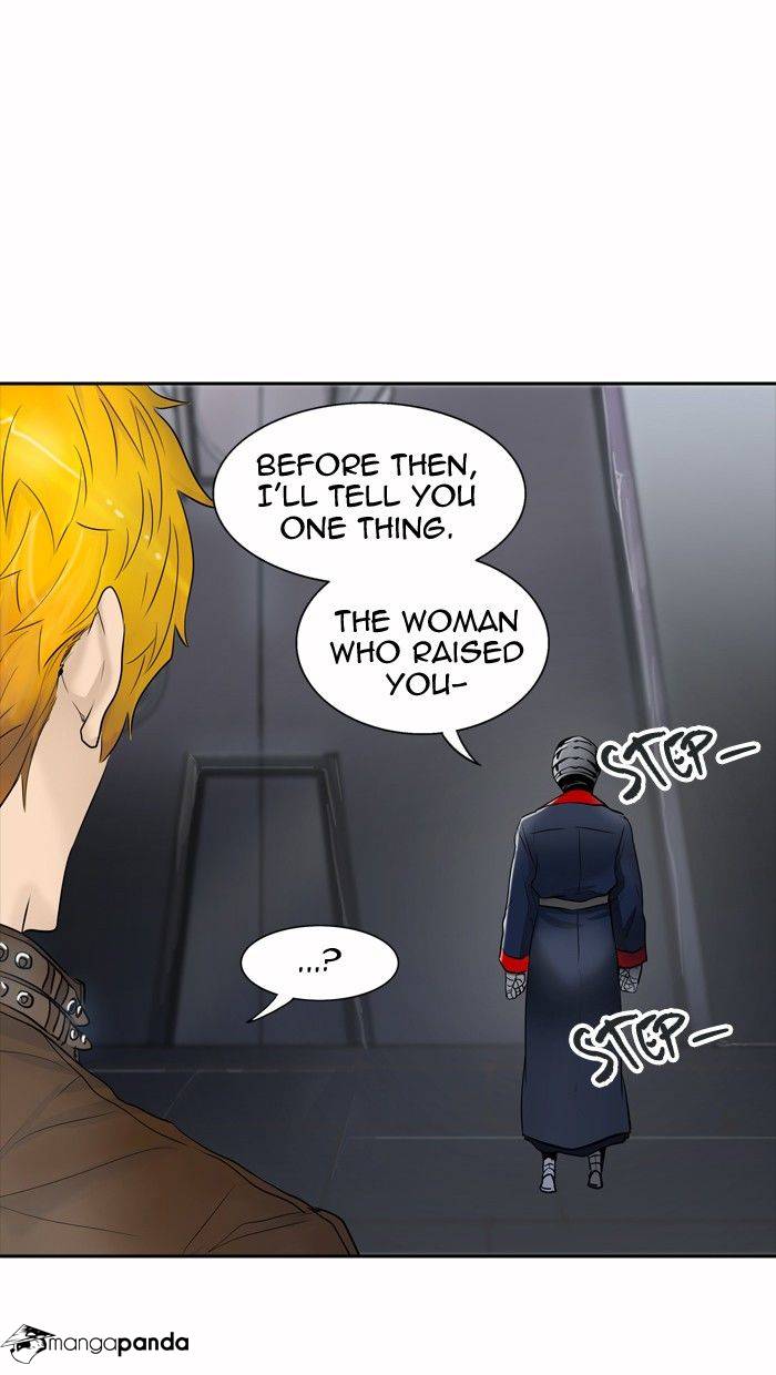 Tower of God Chapter 343 image 094